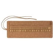 Thumbnail 3 of Faber-Castell Руло за моливи Art & Graphic