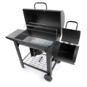 Thumbnail 4 of Барбекю Fieldmann FZG 1018