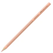 Thumbnail 2 of Faber-Castell Цветен молив Grip 2001, светлотелесен