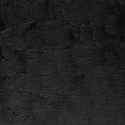 Thumbnail 2 of Winton Маслена боя, Ivory Black, 37 ml