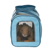 Thumbnail 10 of Small Foot Ветеринарна чанта, с медицинско оборудване и зайче