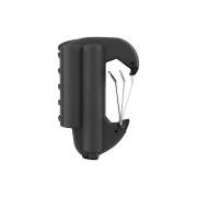 Thumbnail 2 of Външна батерия TNB Outlife, карабинер, 5 000 mAh, USB