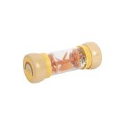 Thumbnail 5 of Small Foot Дрънкалка Сафари, възпроизвеждаща звука на дъжда