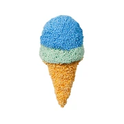 Thumbnail 2 of Learning Resources Пяна за игра, 4 броя