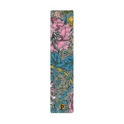 Thumbnail 3 of Paperblanks Книгоразделител William Morris