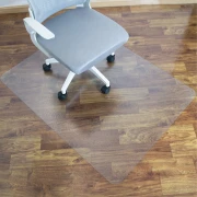 Thumbnail 2 of Протектор за под RFG, 1200 х 900 х 2 mm, винил