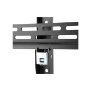 Thumbnail 6 of Стойка за телевизор Manhattan, 60'' - 100'', до 100 kg