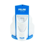 Thumbnail 2 of Milan Дисплей за четки ZVM10162, за серии 101 и 522, празен