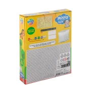 Thumbnail 4 of Moxy Комплект направи и оцвети гипсови животни от фермата