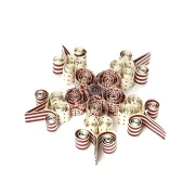 Thumbnail 8 of Creativ Company Химикалка за квилинг