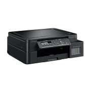 Thumbnail 2 of Мастиленоструйно мултифункционално устройство Brother DCP-T520W, 3 в 1, А4, Wi-Fi