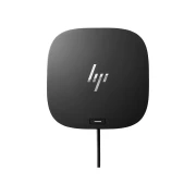 Thumbnail 6 of Докинг станция HP USB-C Dock G5, USB 3.0, Display Port, HDMI