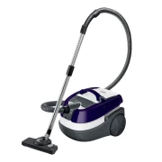 Thumbnail 8 of Перяща прахосмукачка Bosch BWD41740, 1700 W