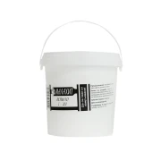 Thumbnail 1 of Лепило C200, 1l