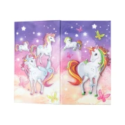 Thumbnail 2 of Herma Моливник Unicorn, картонен