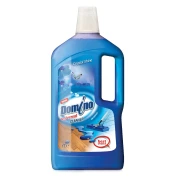 Thumbnail 1 of Препарат за почистване Domino, универсален, кристален блясък, 1 L