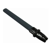 Thumbnail 5 of Victorinox Брус за заточване, джобен