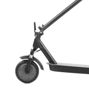 Thumbnail 4 of Скутер Sencor Scooter S30, електрически