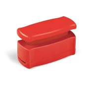 Thumbnail 1 of Nowa Szkola Перфоратор за ъгли - Вълни