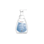 Thumbnail 1 of Пяна за ръце SCJohnson Clear Foam Pure, без аромат, 250 ml