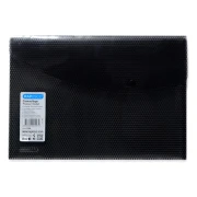 Thumbnail 7 of Rapesco Папка Camouflage, А4, с копче А4, полупрозрачна