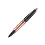 Thumbnail 3 of Milan Автоматичен молив Copper Slim, 0.5 mm, цвят асорти