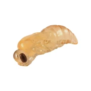 Thumbnail 3 of Жизнен цикъл на пчела Eduplay