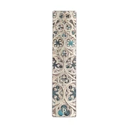 Thumbnail 3 of Paperblanks Книгоразделител Duomo di Milano