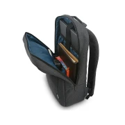 Thumbnail 3 of Раница за лаптоп Lenovo B210, до 15.6'', черна