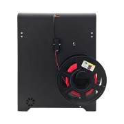 Thumbnail 4 of Принтер Colido 3D 160, FDM, максимална Hot Bed температура 110 °C, диаметър на дюзата 0.4 mm, USB/TF карта, 13 kg