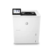Thumbnail 3 of Лазерен принтер HP LaserJet Enterprise M611dn, 3 в 1, A4