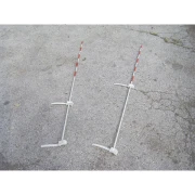 Thumbnail 2 of Антени за волейболна мрежа