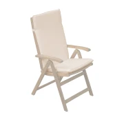 Thumbnail 2 of Fieldmann Възглавница за стол FDZN 9006