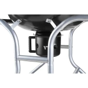 Thumbnail 5 of Барбекю Fieldmann FZG 1014