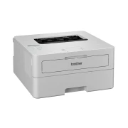 Thumbnail 3 of Лазерен принтер Brother HL-B2180DW, A4