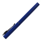 Thumbnail 1 of Office 1 Ролер Caligo, метален, син