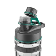 Thumbnail 6 of Машина за смути Sencor SBL 7171GR, автоматична, 800 W