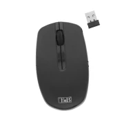Thumbnail 5 of TNB Мишка Clicky, безжична