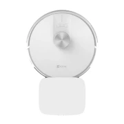 Thumbnail 7 of Прахосмукачка робот Ezviz RE4 Plus, 45 W