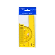 Thumbnail 3 of Filipov Чертожен комплект, 4 части, 15 cm, асорти