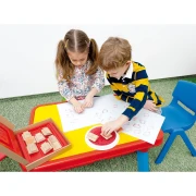 Thumbnail 2 of Nowa Szkola Печати Градина, 12 броя