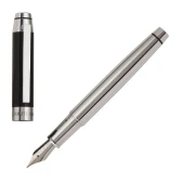 Thumbnail 3 of Cerruti 1881 Писалка Heritage, в кутия, черна