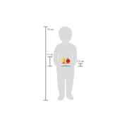 Thumbnail 10 of Small Foot Попсикълс Fresh