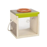 Thumbnail 2 of Small Foot Кутия за наблюдение на насекоми