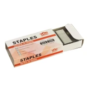 Thumbnail 2 of Top Office Телчета за телбод, размер 24/6 mm, 1000 броя