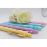 Thumbnail 2 of Zebra Химикалка Z-Grip Pastel, 1.0 mm, лилава