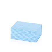 Thumbnail 3 of Gipta Подаръчна кутия Cactus, сгъваема, 175 x 260 x 95 mm, асорти