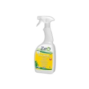 Thumbnail 1 of Препарат за почистване на фурни Sutter и грилове Zero Grill Cleaner Plus, 750 ml