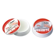 Thumbnail 1 of Foska Мокрилник, с гел, 20 g