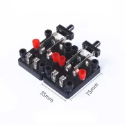 Thumbnail 2 of Gelsonlab Прекъсвач